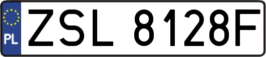 ZSL8128F