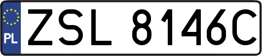 ZSL8146C