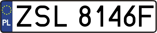 ZSL8146F
