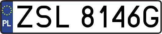 ZSL8146G