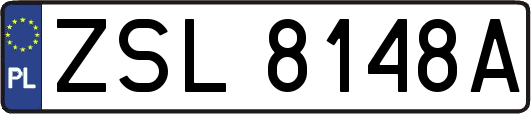 ZSL8148A