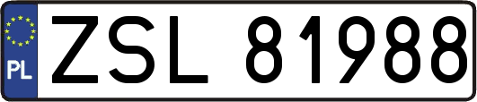 ZSL81988