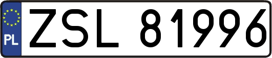 ZSL81996