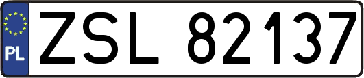 ZSL82137