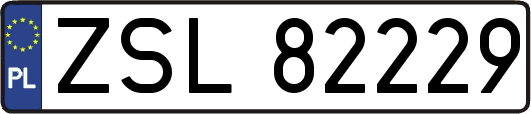 ZSL82229