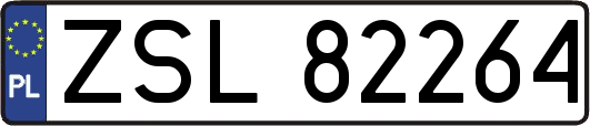 ZSL82264