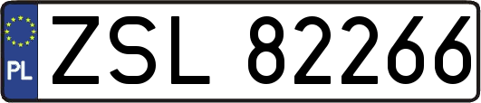 ZSL82266