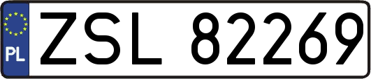 ZSL82269