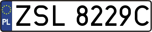 ZSL8229C