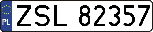 ZSL82357