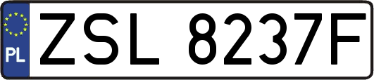 ZSL8237F