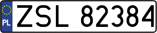 ZSL82384