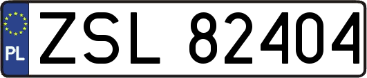 ZSL82404