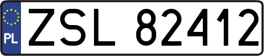 ZSL82412
