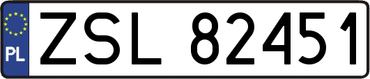 ZSL82451