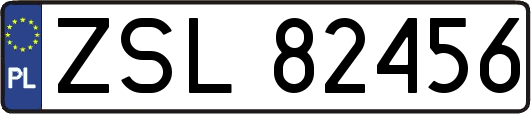 ZSL82456