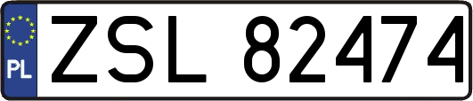 ZSL82474