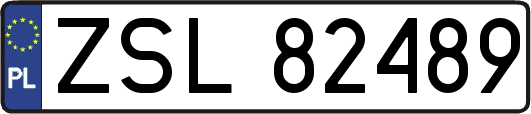 ZSL82489
