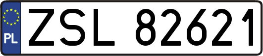 ZSL82621