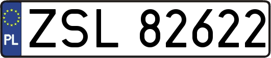 ZSL82622