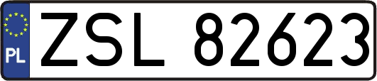 ZSL82623