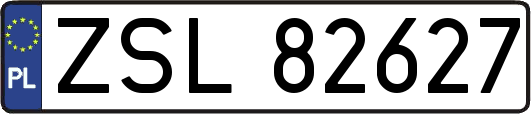 ZSL82627