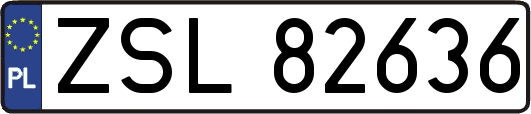 ZSL82636