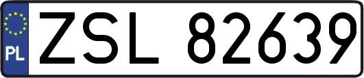 ZSL82639