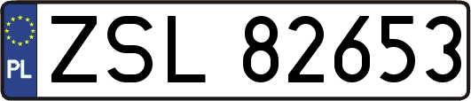ZSL82653