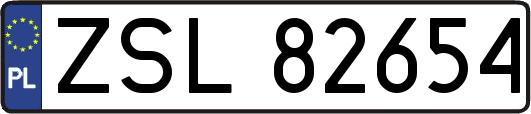 ZSL82654