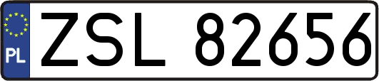 ZSL82656