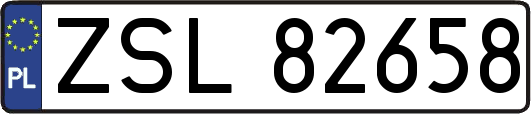 ZSL82658