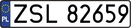 ZSL82659