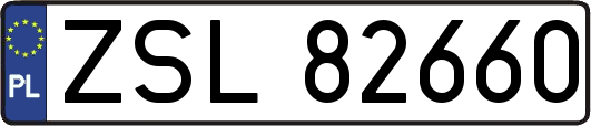 ZSL82660