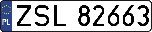 ZSL82663