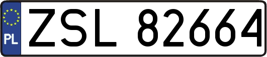 ZSL82664