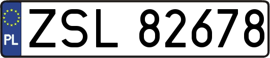 ZSL82678