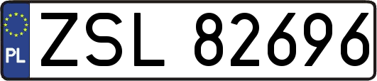 ZSL82696
