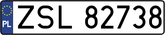 ZSL82738
