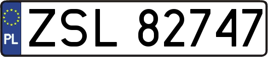 ZSL82747