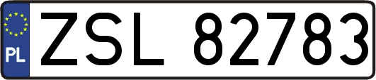 ZSL82783