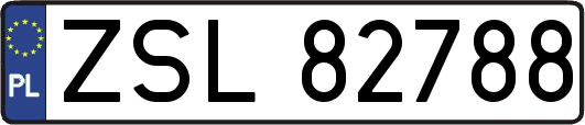 ZSL82788