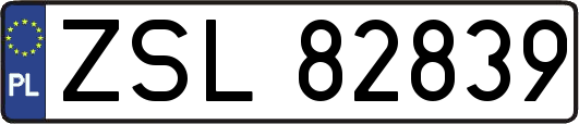 ZSL82839