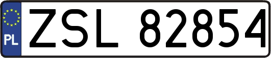 ZSL82854