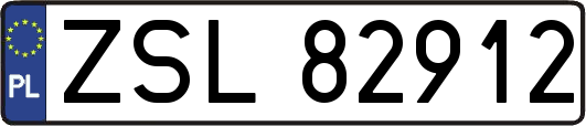 ZSL82912
