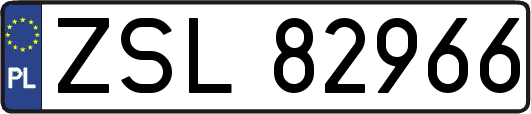 ZSL82966