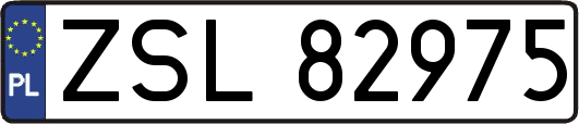 ZSL82975