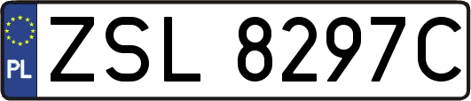 ZSL8297C