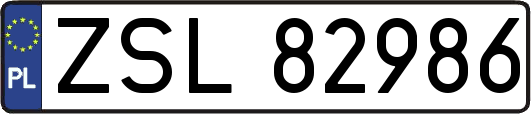 ZSL82986
