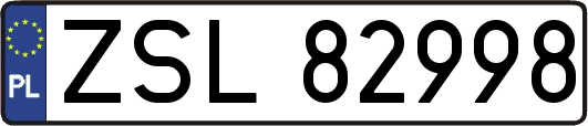 ZSL82998